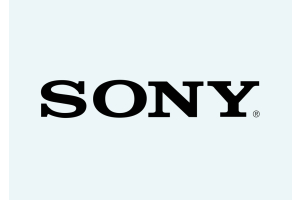 Sony zavírá celé studio a propouští 900 lidí