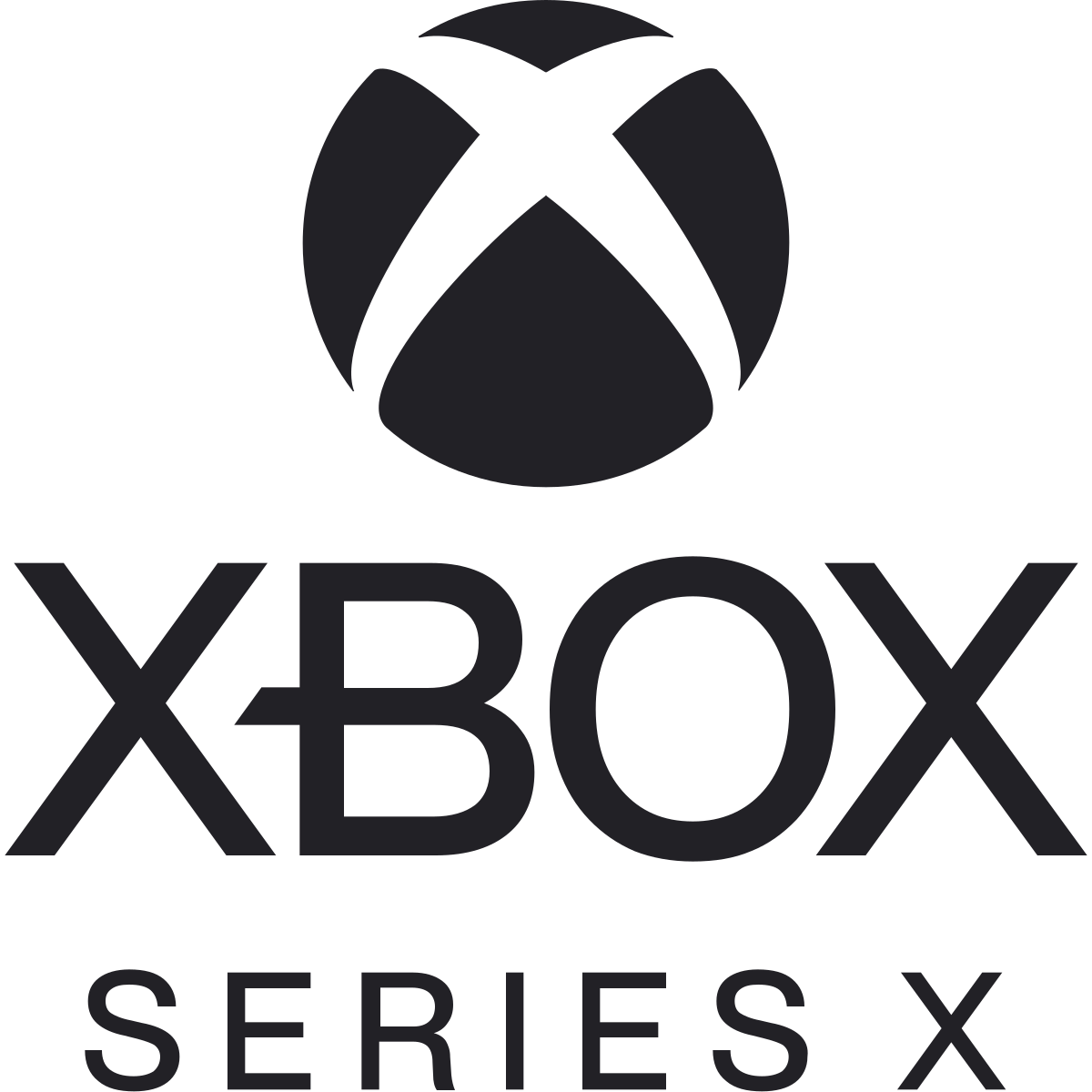 Hry na Xbox Series X