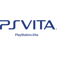 PS Vita Hry