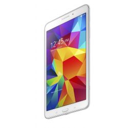 Samsung Galaxy Tab 4 7.0 Tablet 8GB WiFi - White (Stav A)
