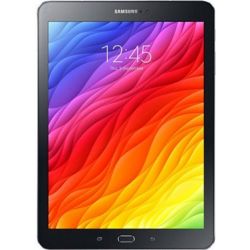 Samsung Galaxy Tab S2 SM-T813 32GB 9.7 WiFi (Stav A)