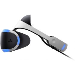 Sony Playstation VR Headset 2016 (Stav A)