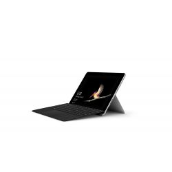 Microsoft Surface Go 8GB Ram, 128GB SSD + Go Type Cover (Stav A)