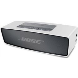 Bose SoundLink Mini Bluetooth Speaker (Stav A)