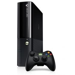 Xbox 360 E 500GB (Stav B)