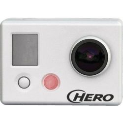 GoPro HD HERO (Stav A)