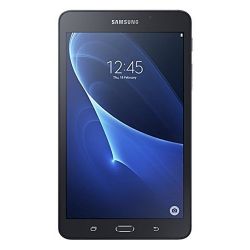 Samsung Galaxy Tab A6 8GB 7.0 Wi-Fi (Black) (Stav A)