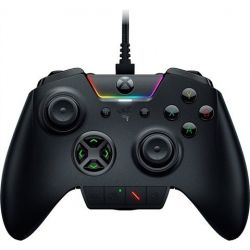 Razer Wolverine Ultimate Edition Wired Controller + Extra Buttons Xbox One, Xbox Series X/S, PC (Stav A)