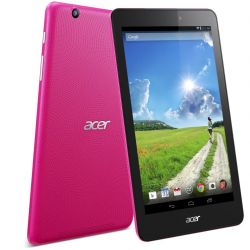 Acer Iconia One 8 B1-810 16GB WiFi, Pink (Stav A)