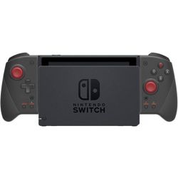 HORI Nintendo Switch Split Pad Pro Daemon X Machina Ed. (Stav A)
