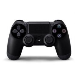 Sony PlayStation DualShock 4 Ovladač (Stav A)