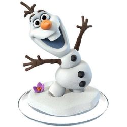 Disney Infinity 3.0 Olaf Figurka - Bazar