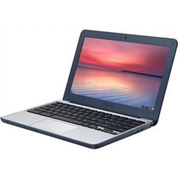 ASUS Chromebook C202SA, N3060, 2GB Ram, 16GB SSD, 11-inch (Stav A)
