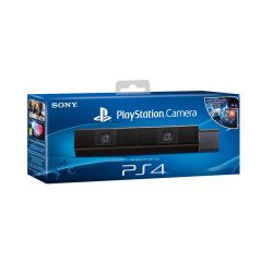 Sony PlayStation 4 Camera - Bazar