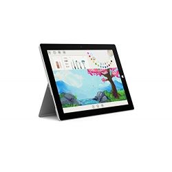 Microsoft Surface 3 64GB + Klávesnice (Stav A)