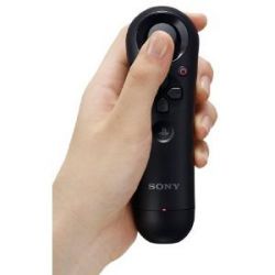 PlayStation Move Navigation Controller - Bazar