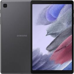 Samsung Galaxy Tab A7 Lite 8.7 32GB Gray, Wi-Fi (Stav A)