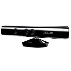 Xbox 360 Kinect Senzor - Bazar