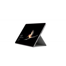 Microsoft Surface Go 64GB (Stav A)