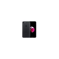 Apple iPhone 7 32GB Black (Stav A)