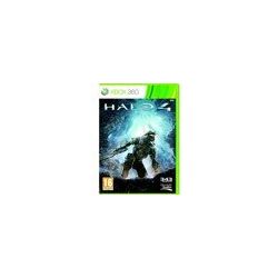 Halo 4 Xbox 360 - Bazar