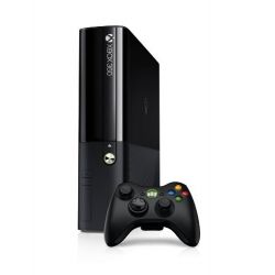 Xbox 360 E 4GB (Stav A)