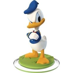 Disney Infinity 2.0 Donald Duck Figurka - Bazar