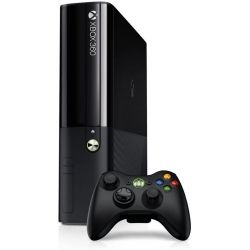 Xbox 360 E 250GB (Stav B)