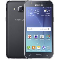 Samsung Galaxy J5 8GB (Stav A)