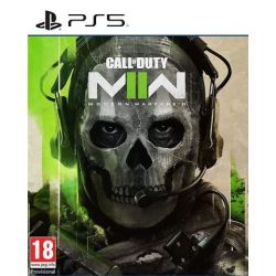 Call of Duty: Modern Warfare 2 PS5 (Pouze disk)