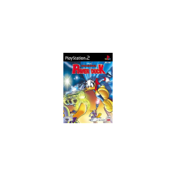 Donald Duck PK PS2 - Bazar