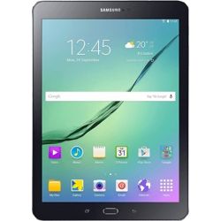 Samsung Galaxy Tab S2 SM-T710 32GB 8.0, WiFi (Stav B)