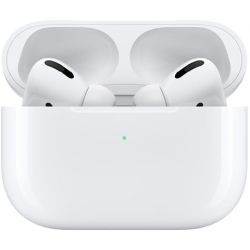 Apple Airpods Pro 1. Generace (Stav A)