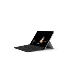 Microsoft Surface Go 64GB SSD + Go Type Cover (Stav A)