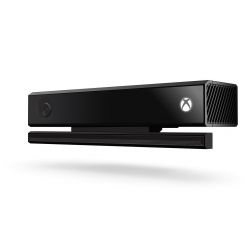 Xbox One Kinect Senzor (Stav A)