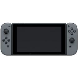Nintendo Switch Grey (Stav A)