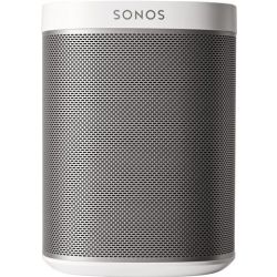 Sonos Play:1 White (Stav A)
