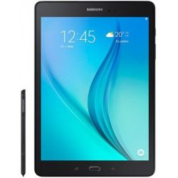 Samsung Galaxy Tab A With S-Pen 9.7 16GB, WiFi (Stav A)