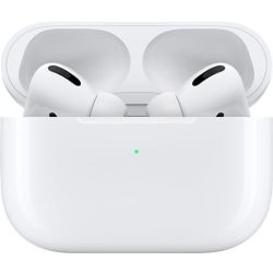 Apple Airpods Pro A2083+A2084 In-Ear MagSafe Charging Case (Stav A)