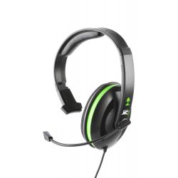 Turtle Beach Ear Force XC1 Xbox 360 Headset - Bazar