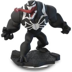 Disney Infinity 2.0 Venom Figurka - Bazar