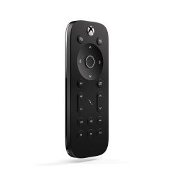 Official Xbox One Media Remote - Bazar
