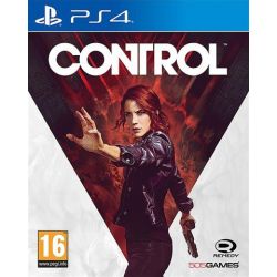 Control PS4 - Bazar