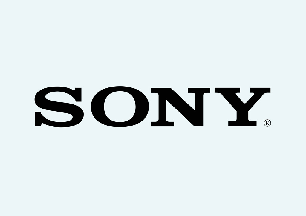 Sony zavírá celé studio a propouští 900 lidí