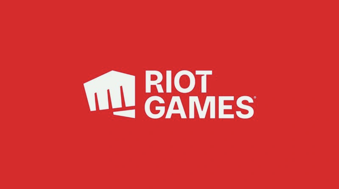 Restrukturalizace v Riot Games: Více než 500 zaměstnanců propuštěno