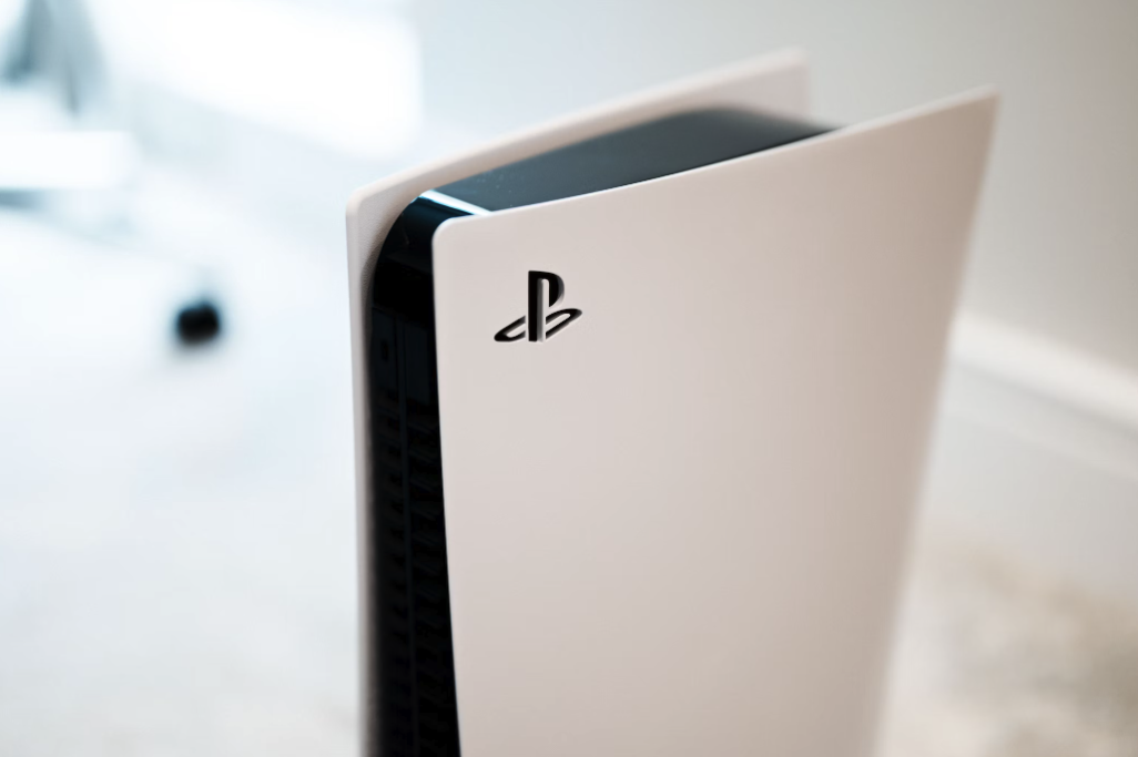 PlayStation 5 Pro začíná mít konkrétní podobu. Známe první detaily