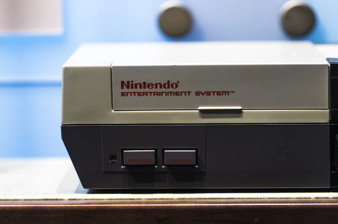 Nintendo uzavírá emulátor Yuzu po mimosoudní dohodě a získává odškodnění ve výši 2,4 milionu dolarů