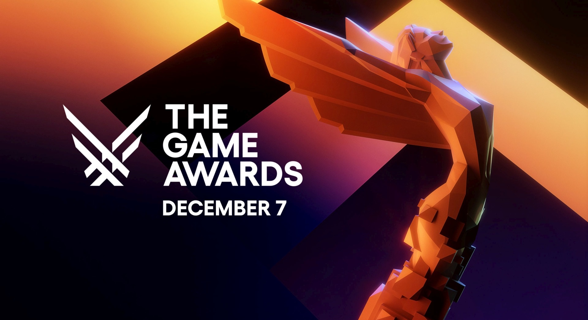 The Game Awards 2023: Seznam vítězů a oznámení nových her